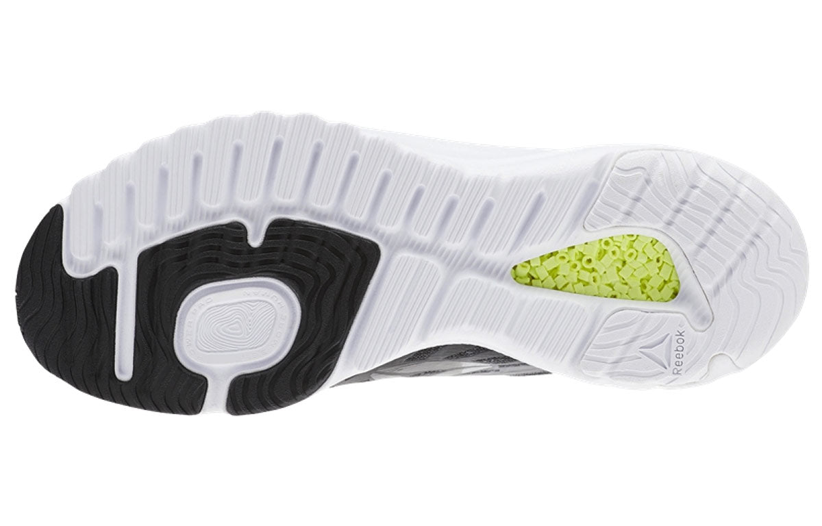 Reebok Osr Distance 3.0 'Black White' BS5388