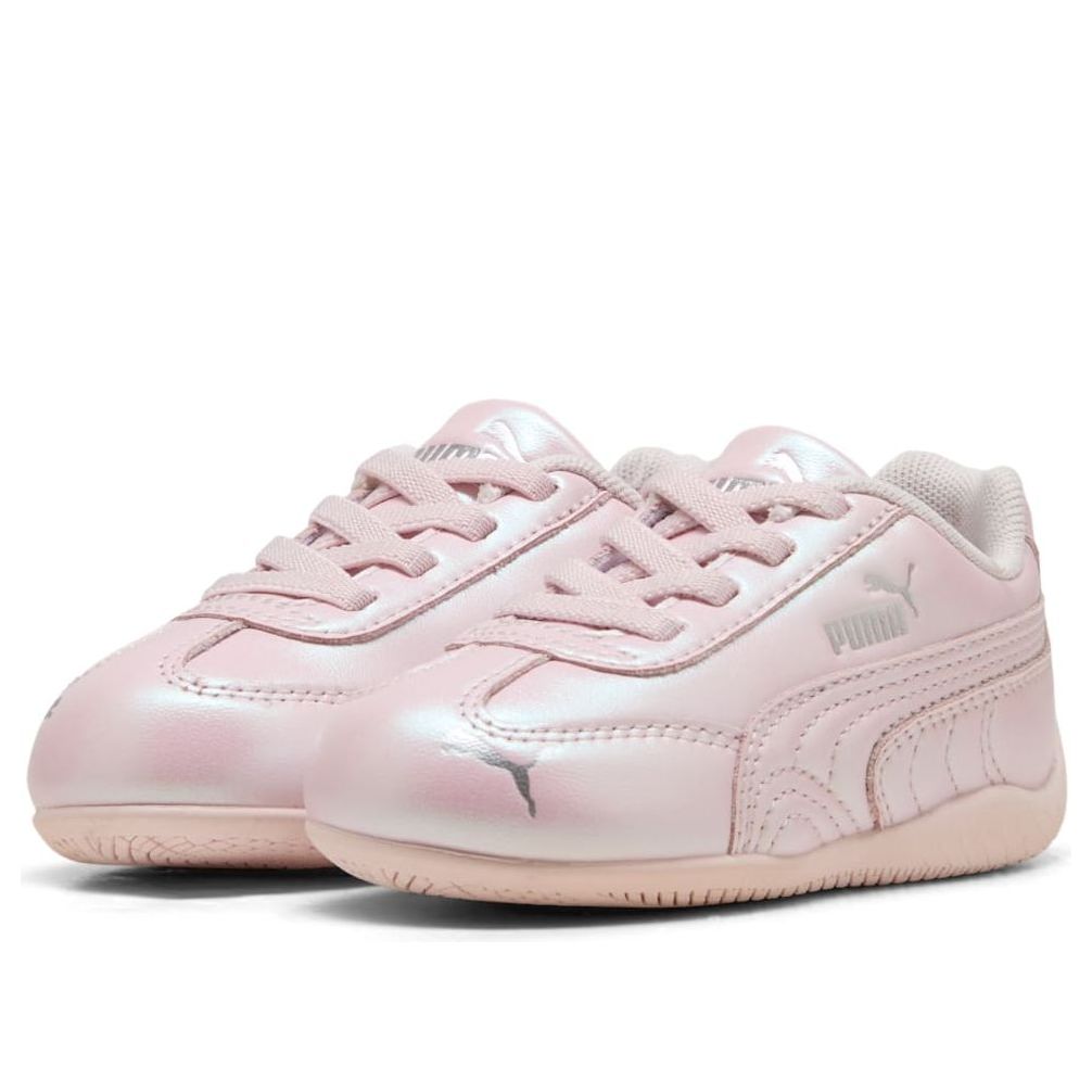 (TD) PUMA Speedcat 'Iridescent' 404304-01