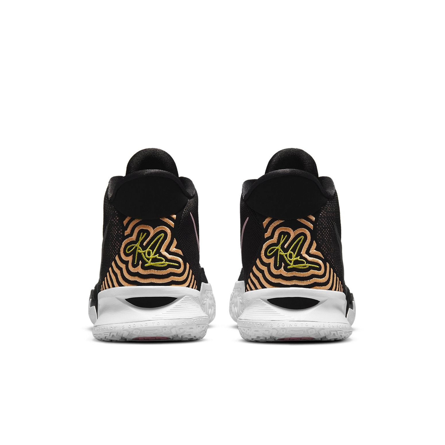Nike Kyrie 7 'Ripple Effect' CQ9326-005