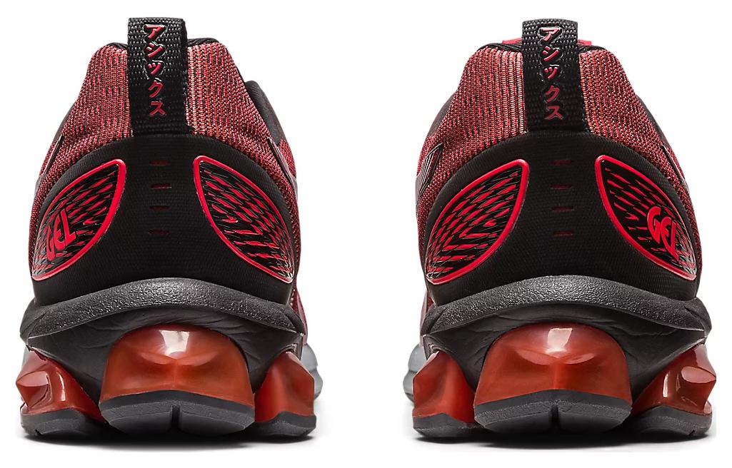 ASICS Gel-Quantum 180 7 'Holiday - Classic Red' 1201A829-600