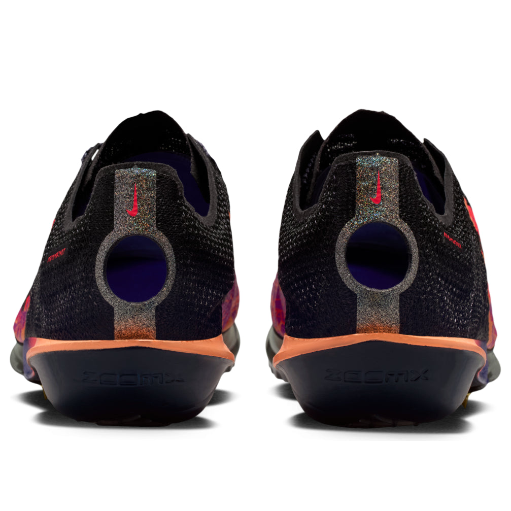 Nike Victory 2 'Glam Light Carbon Flash Crimson Indigo' IM9130-001