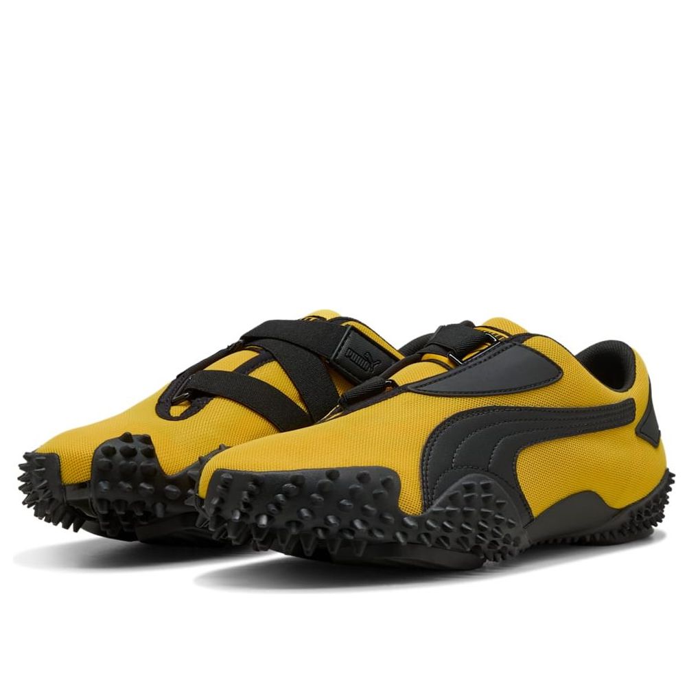 PUMA Mostro OG 'Prime' 403206-15