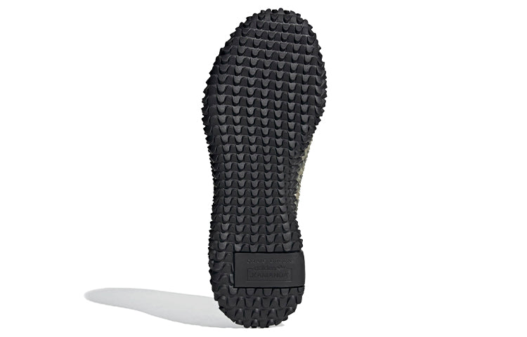 adidas Craig Green x Graddfa AKH I 'Carbon' FW4187