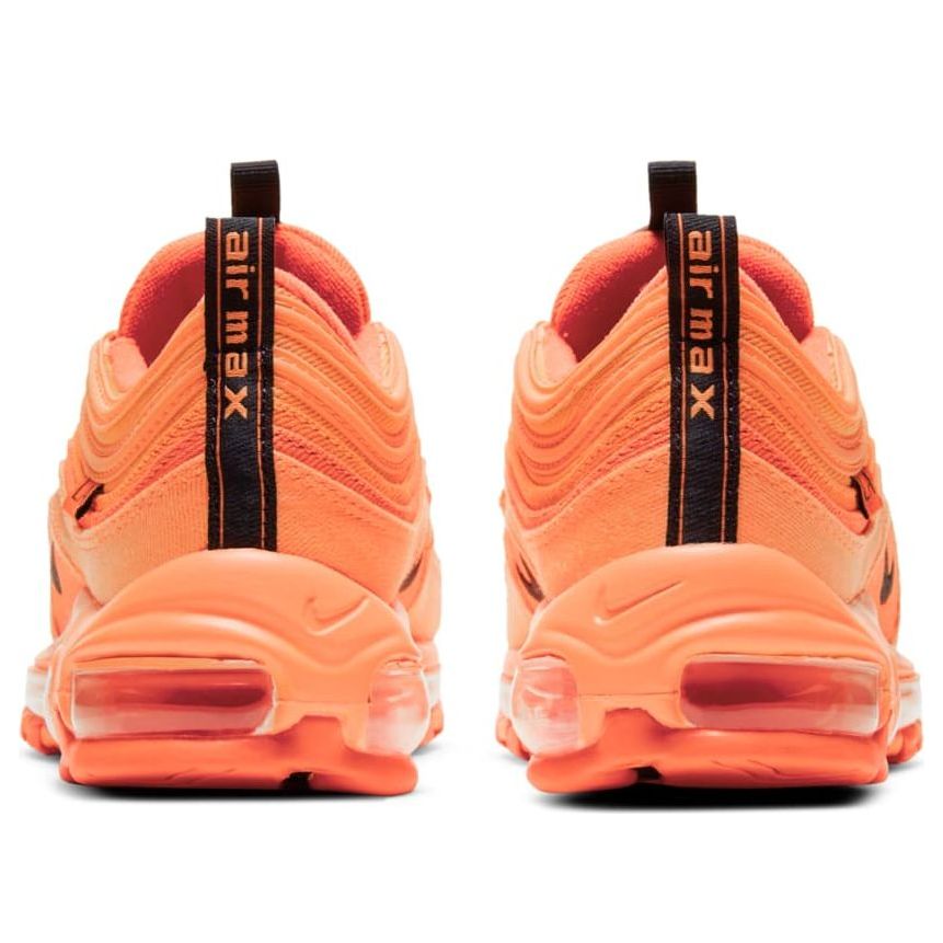 (GS) Nike Air Max 97 'City Special - Los Angeles' DH0148-800