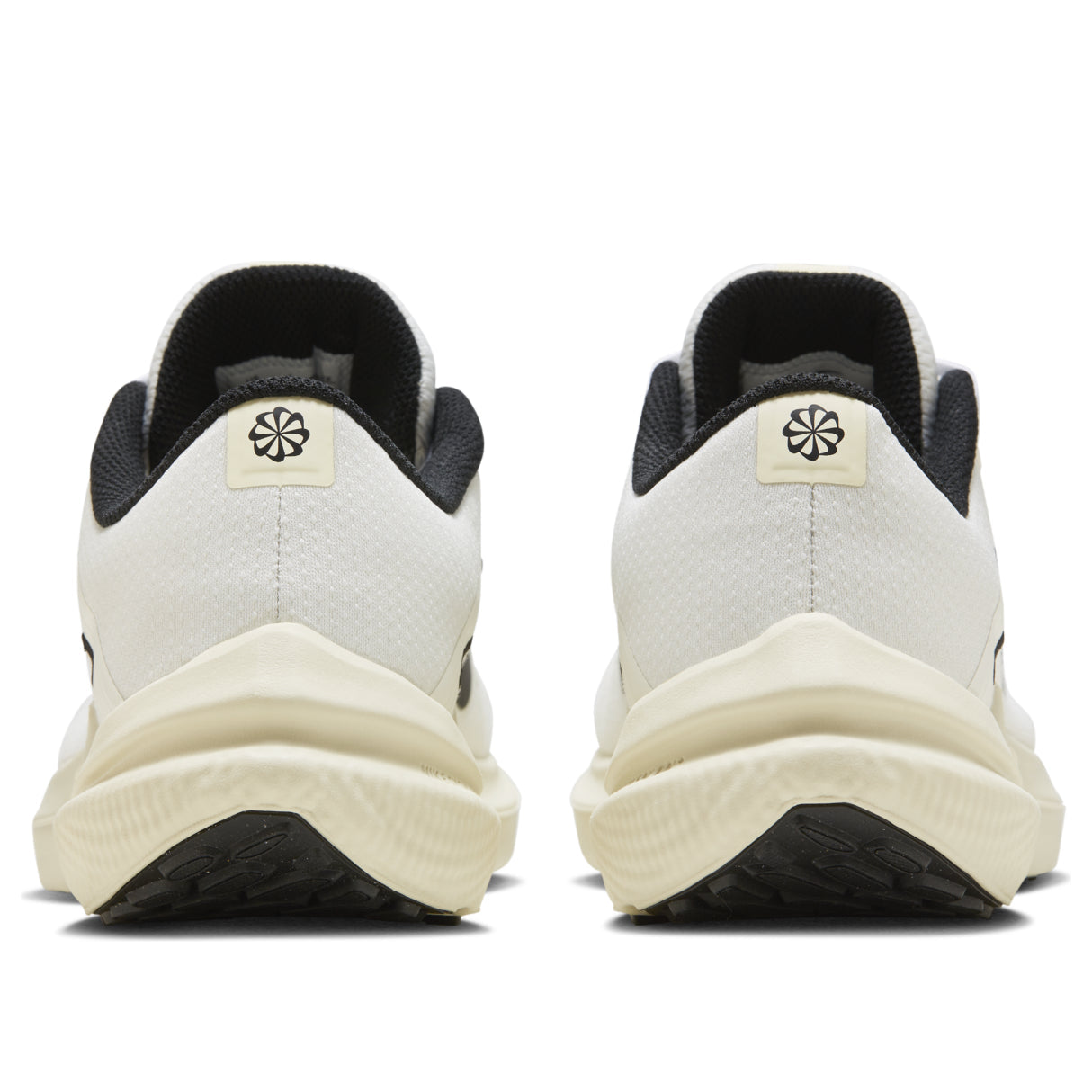 (WMNS) Nike Air Zoom Winflo 10 'Beige' HF0738-101