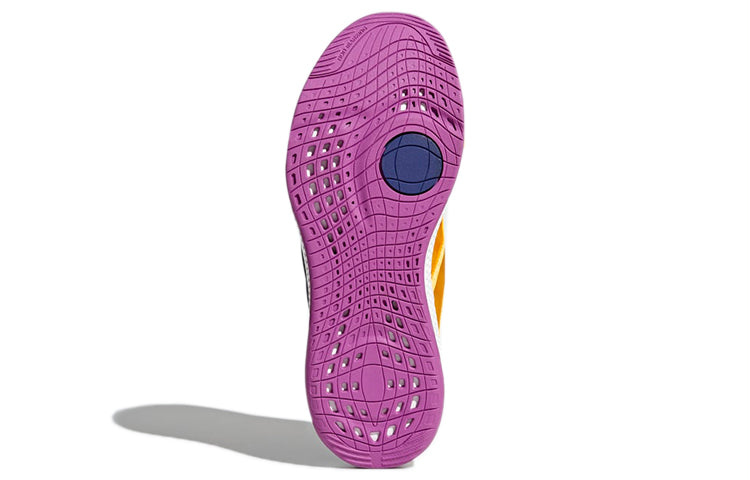 (WMNS) adidas Gymbreaker Bounce BB3980