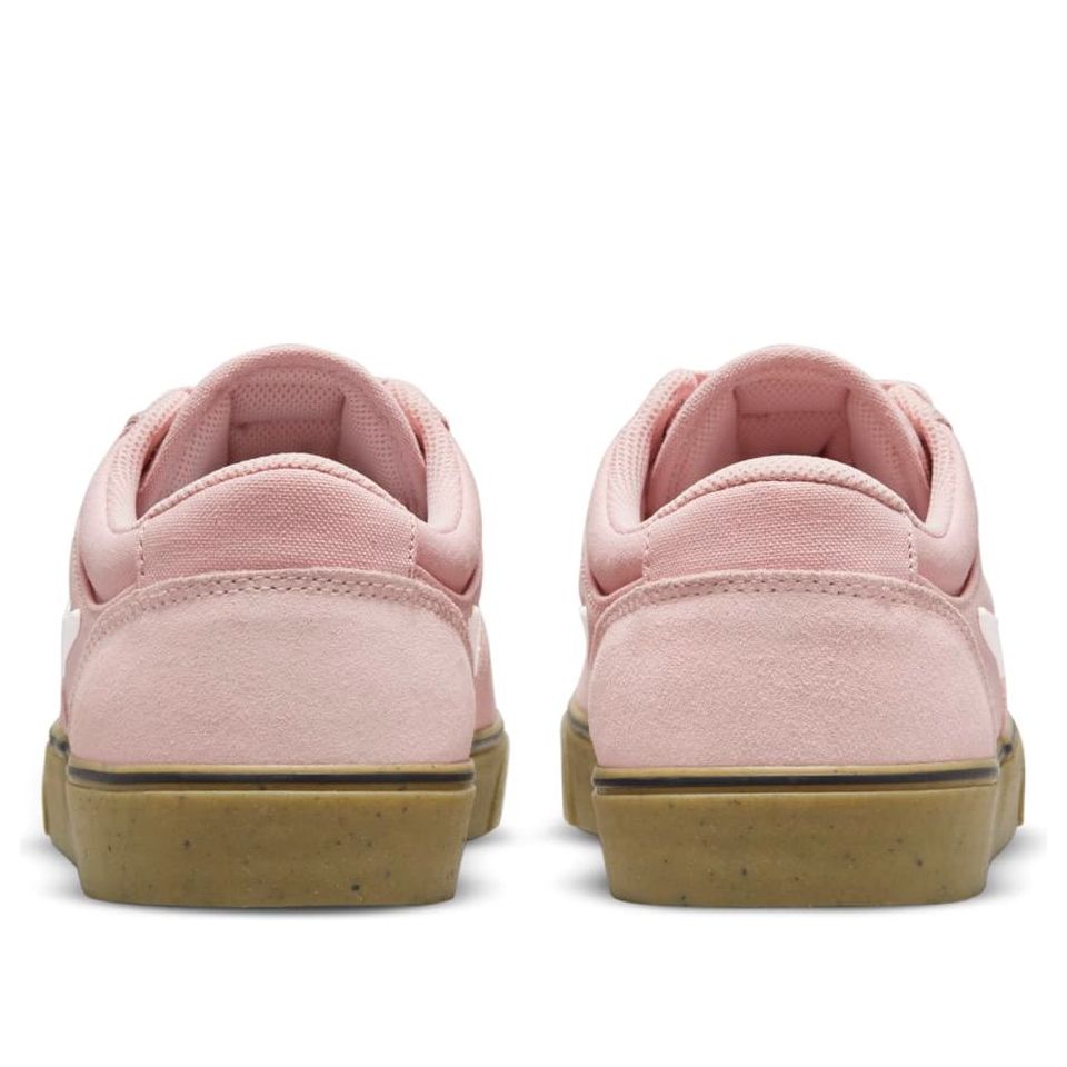 Nike Chron 2 SB 'Pink Glaze Gum Speckled' DM3493-602
