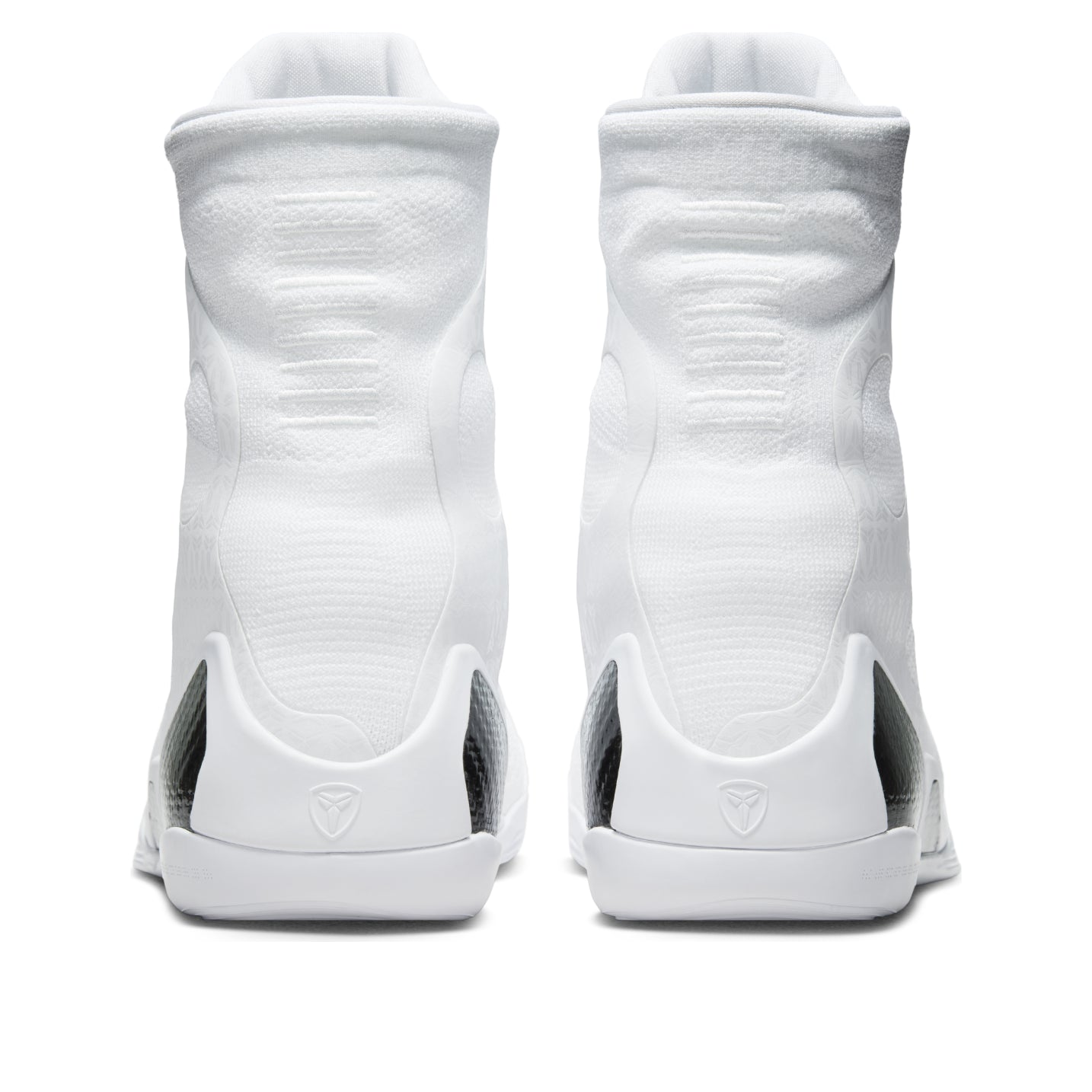 Nike Kobe 9 Elite Protro 'Halo' FZ7335-100