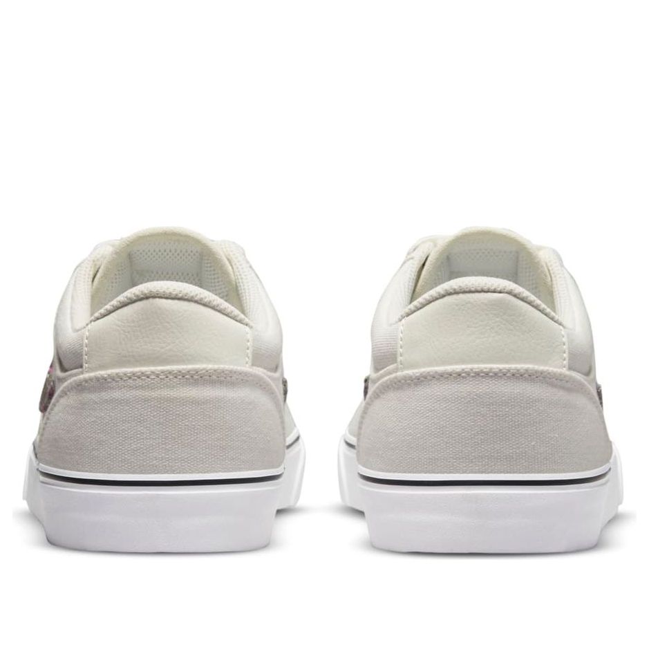 Nike Chron 2 Canvas Premium SB 'Sail Sangria' DM3513-100