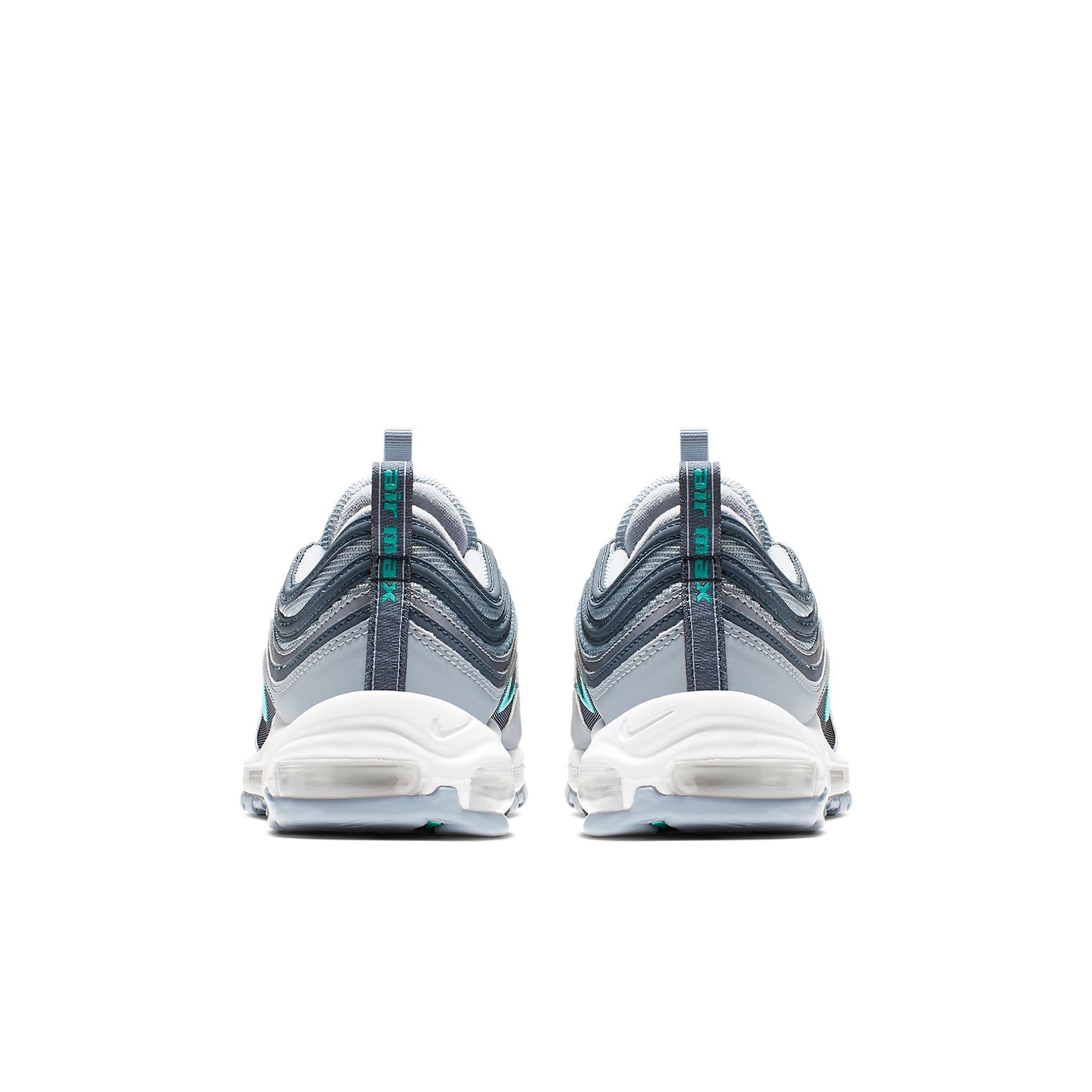 Nike Air Max 97 'Monsoon Blue' CI6392-400