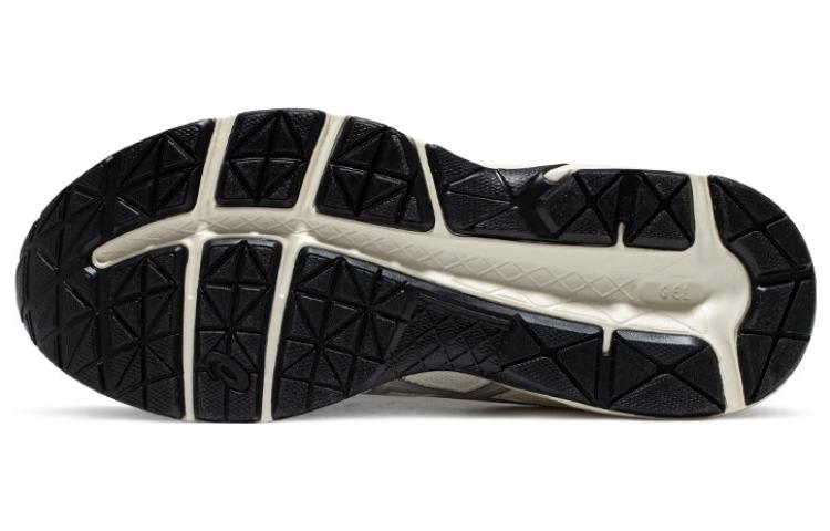 (WMNS) ASICS Gel-Contend 4 Runnings 'White Grey' 1012B732-102