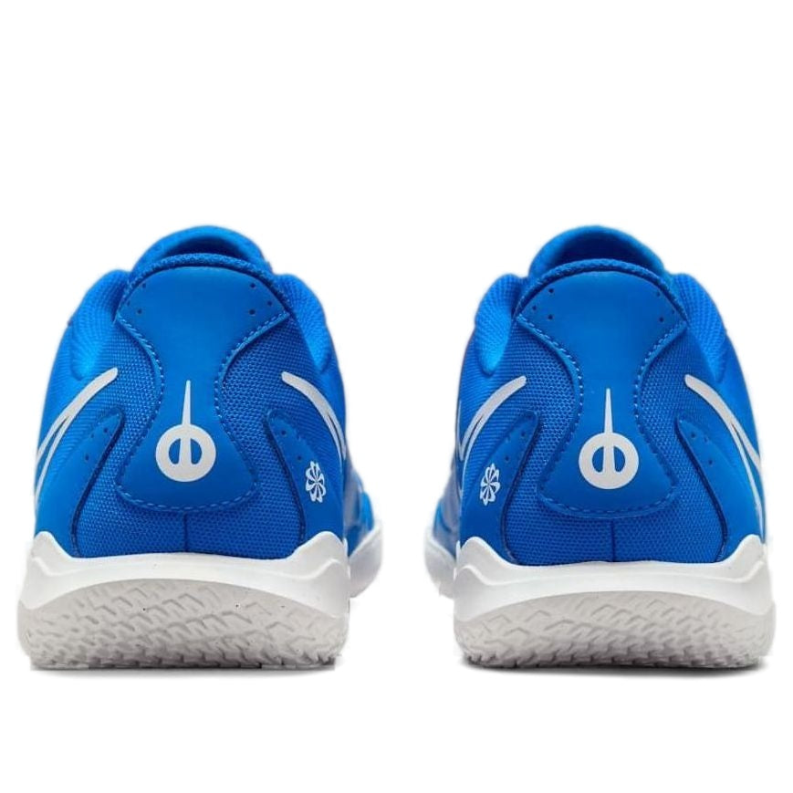 Nike Tiempo Legend 10 Club IC 'Soar White' DV4343-400
