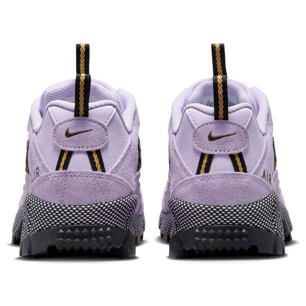 (WMNS) Nike Air Humara 'Violet Ash' FB9982-500