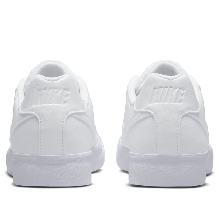 (WMNS) Nike Court Royale AC 'White' AO2810-102