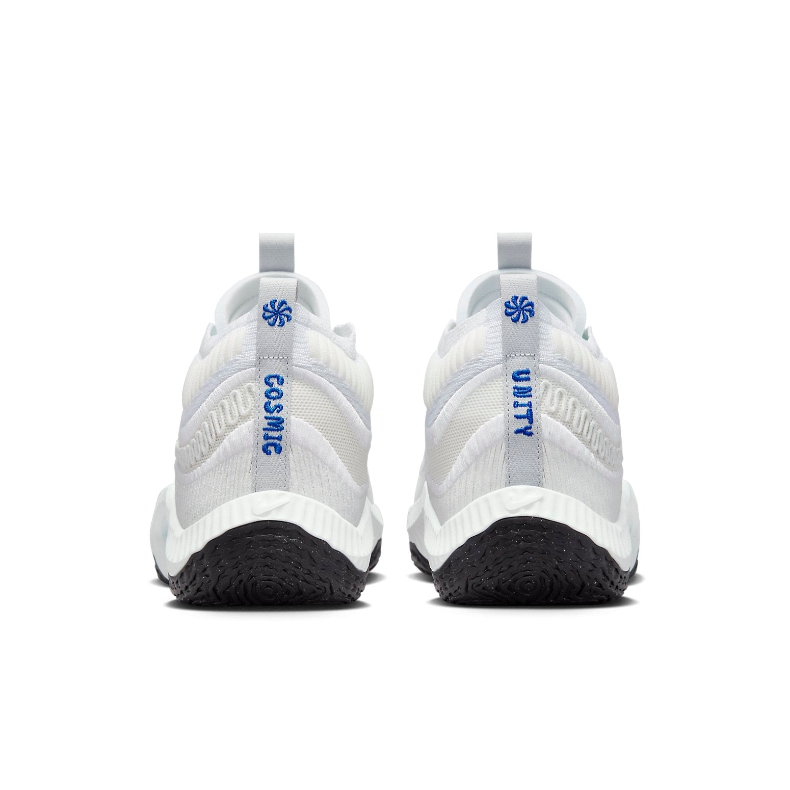Nike Cosmic Unity 3 'Summit White' DV2757-100