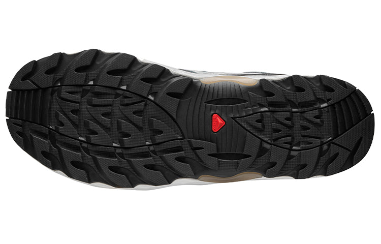 SALOMON x beams  XA Pro 1 'Black Silver' 415522