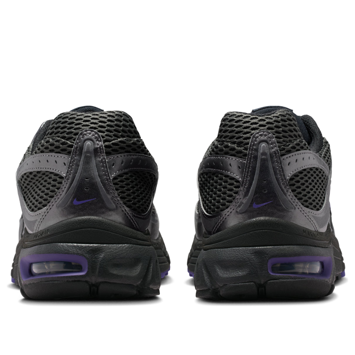 Nike Air Max Moto 2K 'Anthracite Black Metallic Dark Grey Wild Grape' IO9279-006