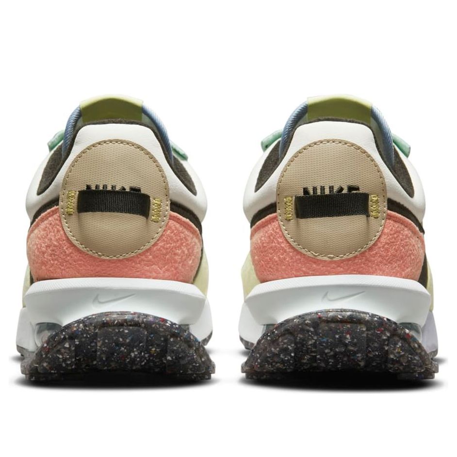 Nike Air Max Pre-Day 'Multi-Color' DQ7634-100