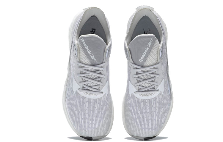 (WMNS) Reebok Floatride Energy Symmetros FW0138
