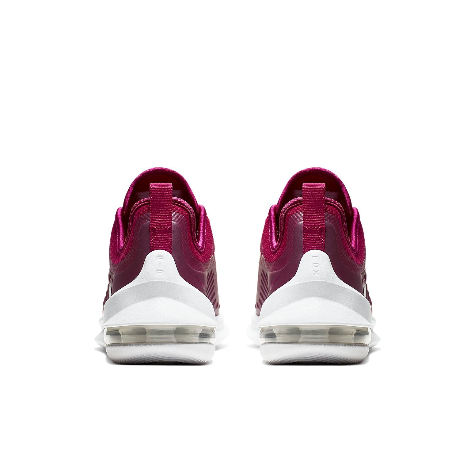 (WMNS) Nike Air Max Axis 'Wild Cherry' AA2168-602