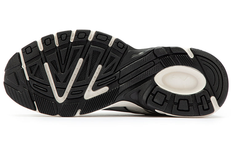 PUMA Milenio 'White Steel Grey' 380510-06
