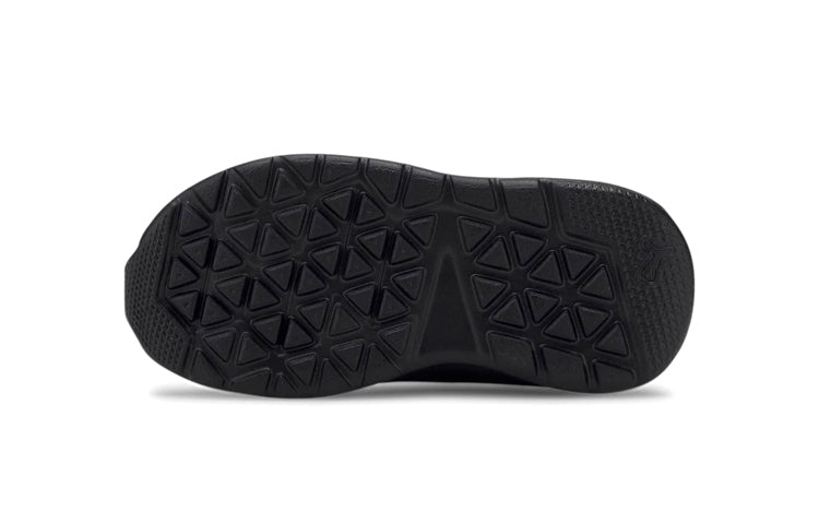 (TD) PUMA other Running shoes 372028-01