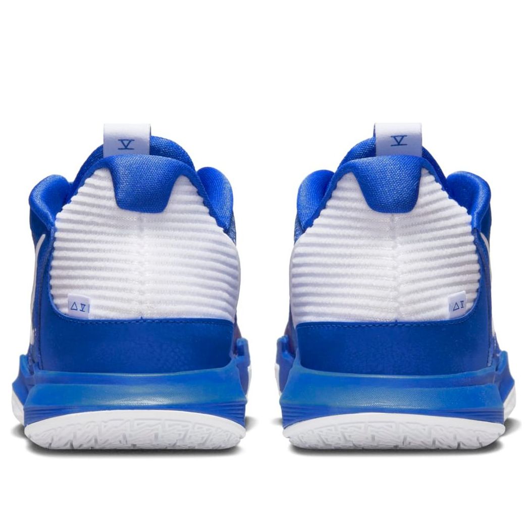 Nike Kyrie Low 5 TB 'Game Royal' DO9617-401