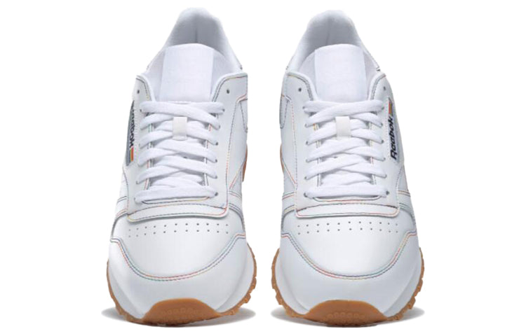 Reebok Classic Leather 'Pride' EG7401