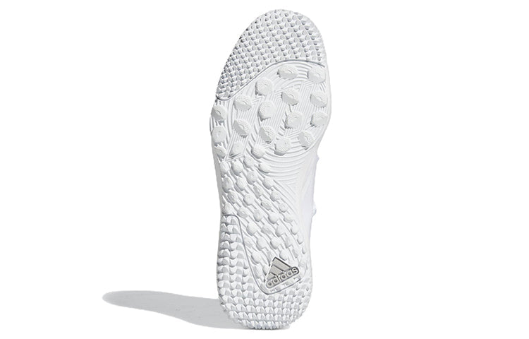 adidas Afterburner 8 Turf 'White' H05610