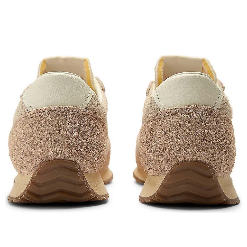 New Balance 471 'Bisque Flat Taupe' U471PSC