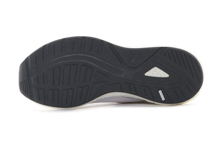 (WMNS) PUMA Nrgy Neko Sport Shoes K White 192823-01