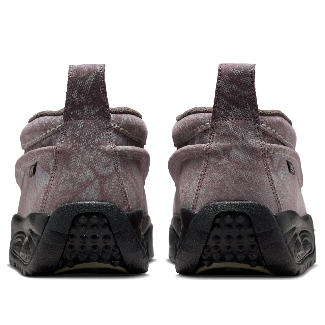 Nike ACG Izy 'Wrinkly' HV4088-200