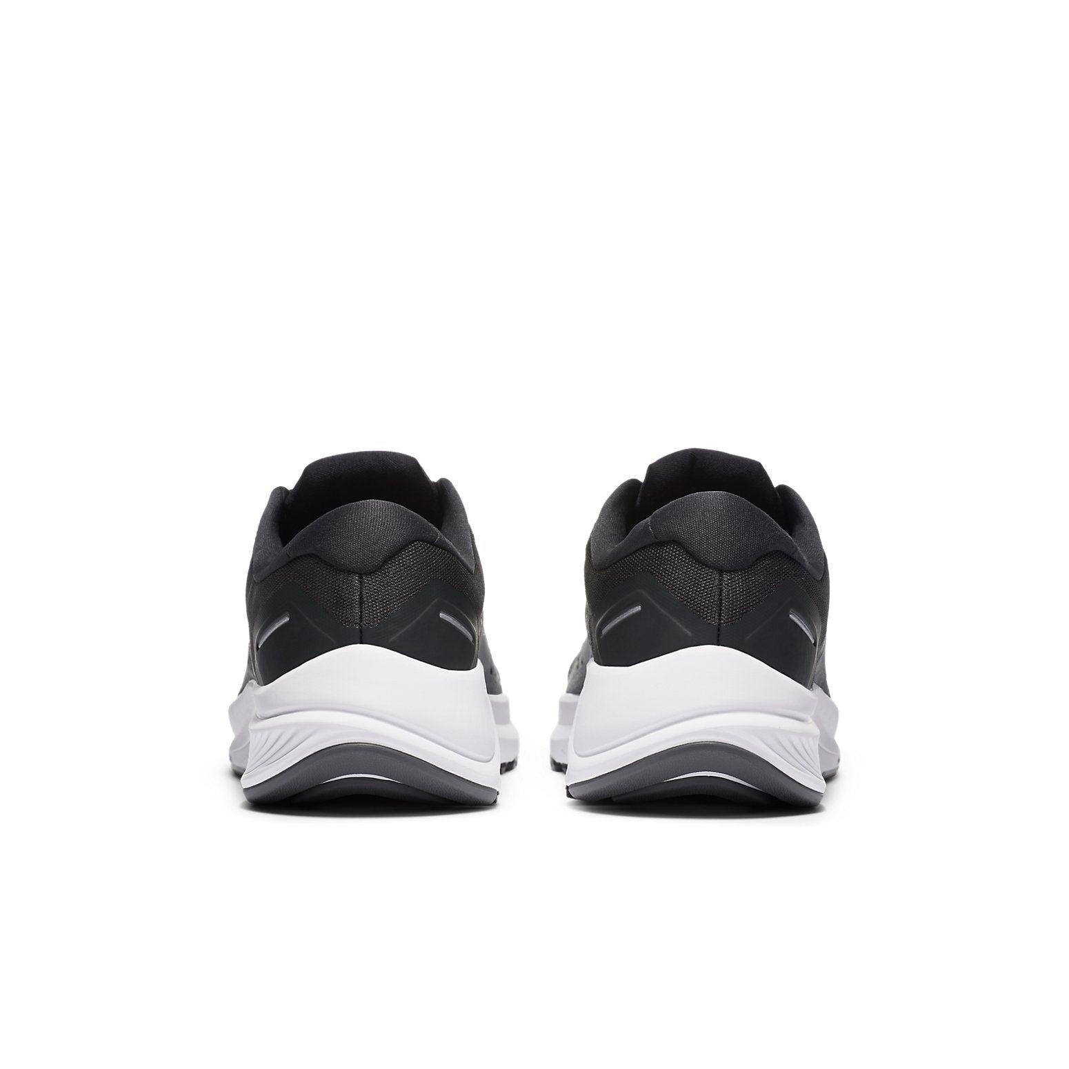 Nike Air Zoom Structure 23 'Dark Smoke Grey' CZ6720-009