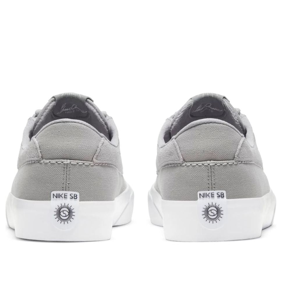 Nike SB Shane 'Grey' BV0657-008