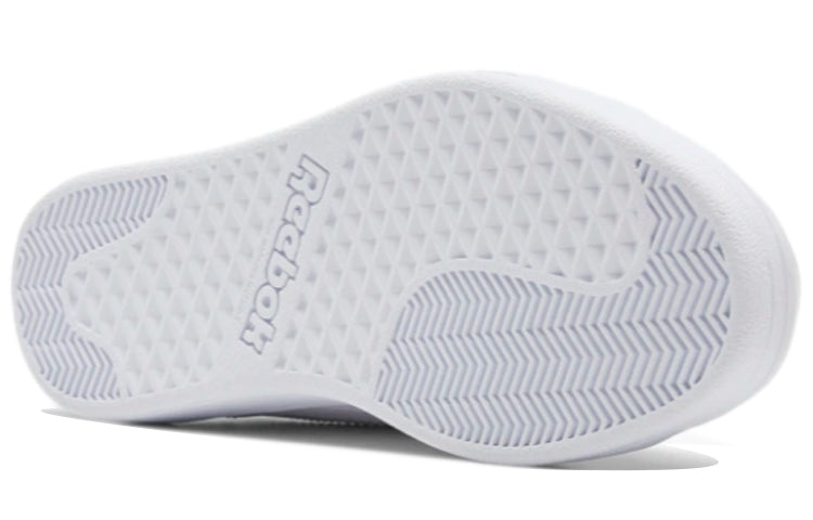 Reebok Royal Complete Clean 2.0 'Triple White' EG9415