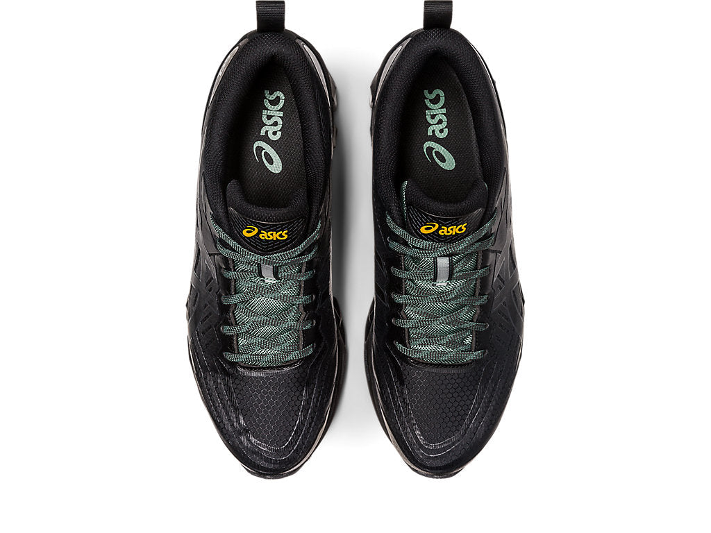 ASICS Gel-Quantum 360 7 'Black Ivy' 1201A779-001
