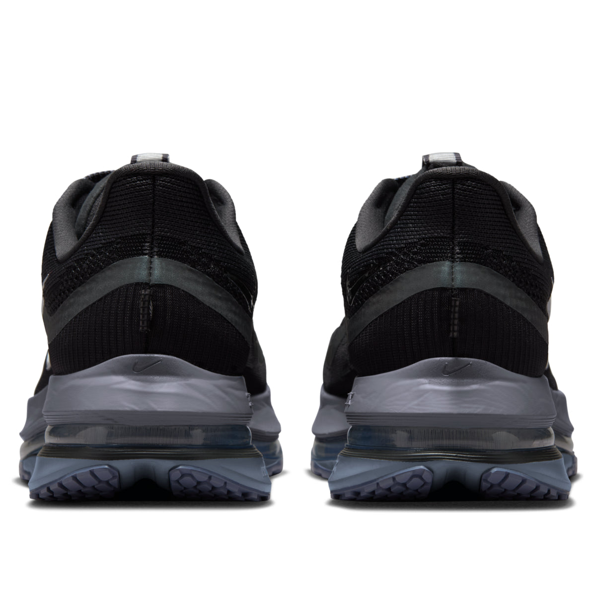 Nike Air Zoom Pegasus Premium 'Anthracite' HQ2592-006