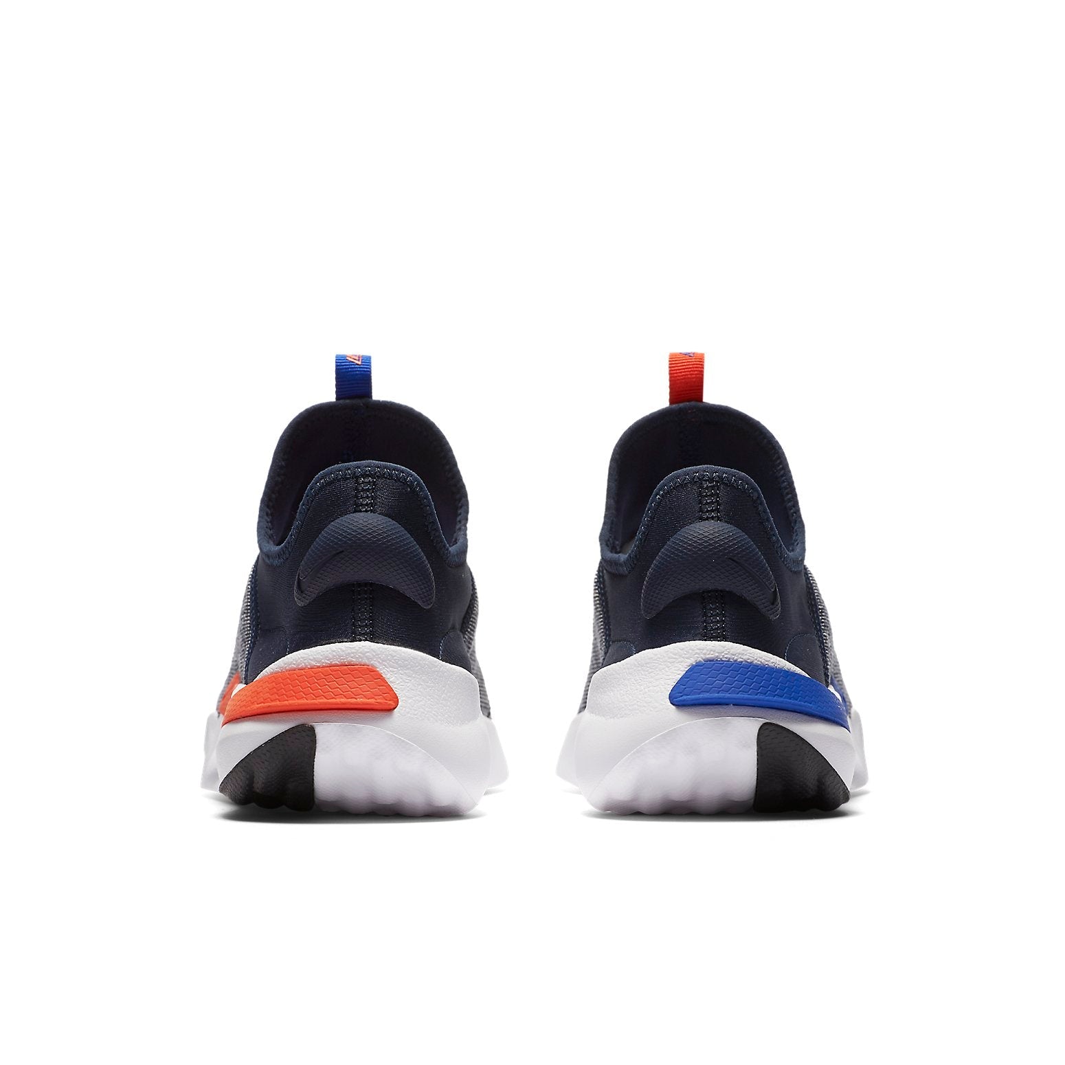 Nike Shift One LW 'Obsidian' AQ2440-400