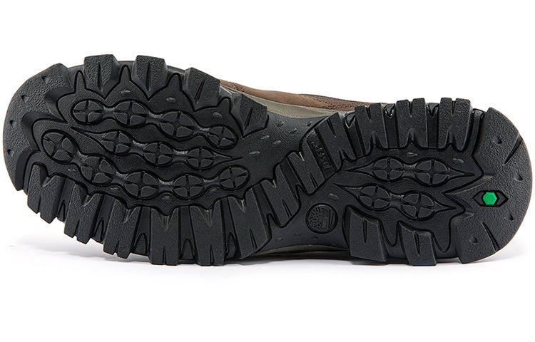 Timberland Mt.Maddsen 2730RW
