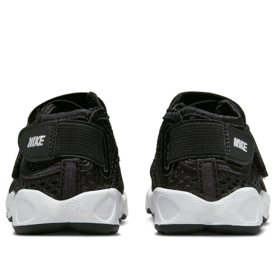 (TD) Nike Rift 'Black White' 317415-014