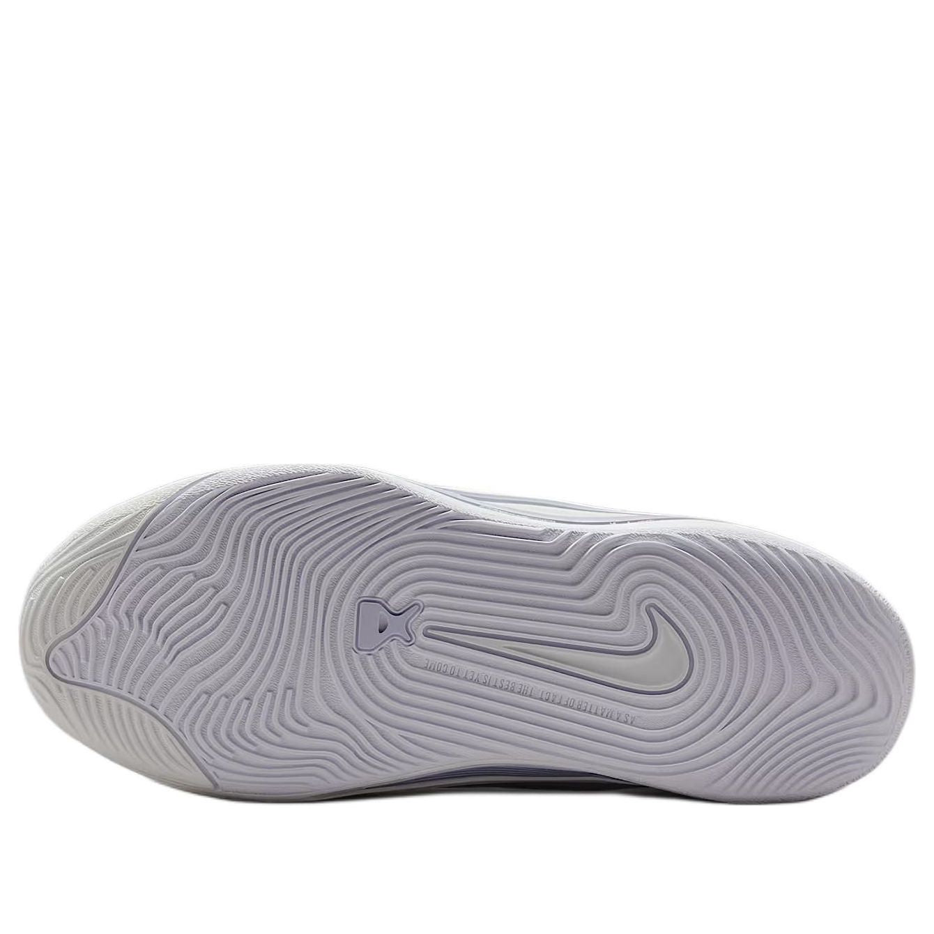 (GS) Nike A'One 'Pearl' HF7001-100