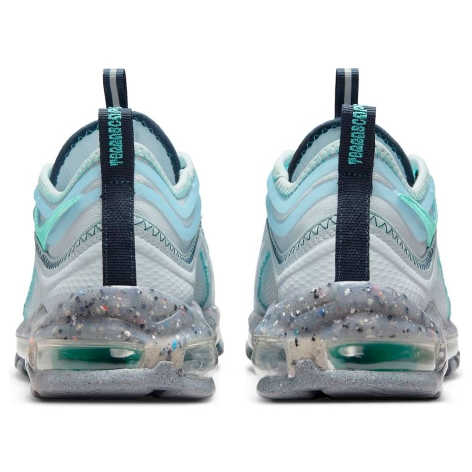 Nike Air Max Terrascape 97 'Ocean Cube' DJ5019-400