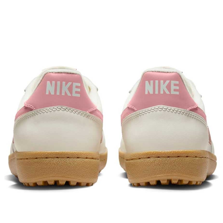 Nike Field General 82 'Rust Pink' HV3873-133