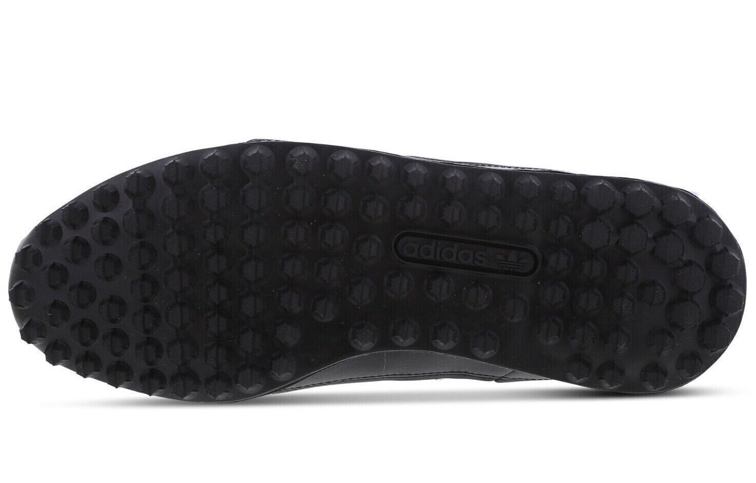 adidas originals La Trainer 2 'Black' FZ5963