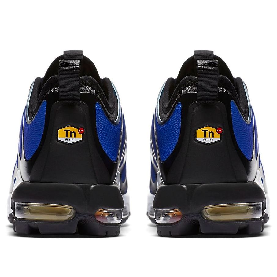 Nike Air Max Plus TN Ultra 'Hyper Blue' 898015-402