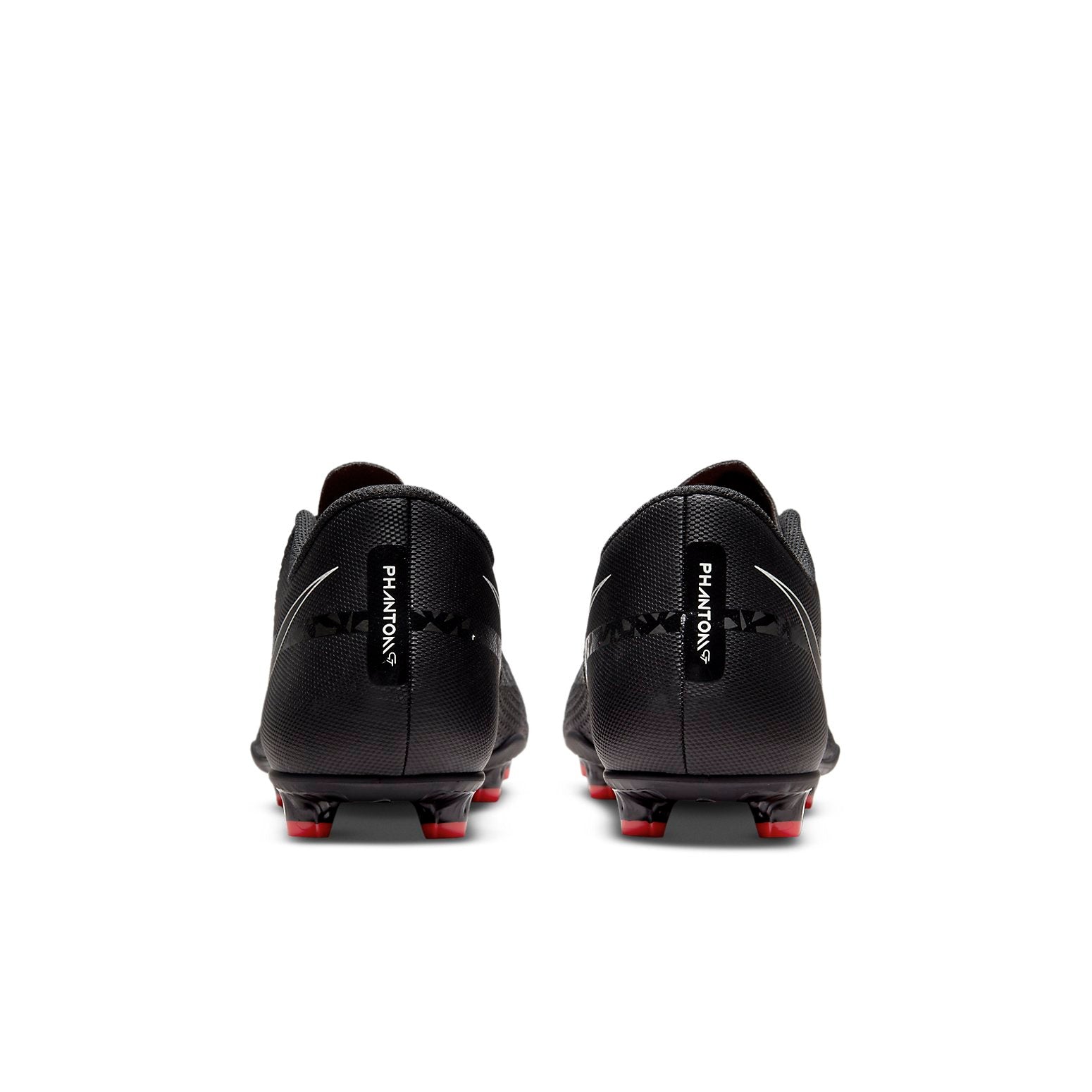 Nike Phantom GT2 Club MG 'Shadow Pack' DA5640-001