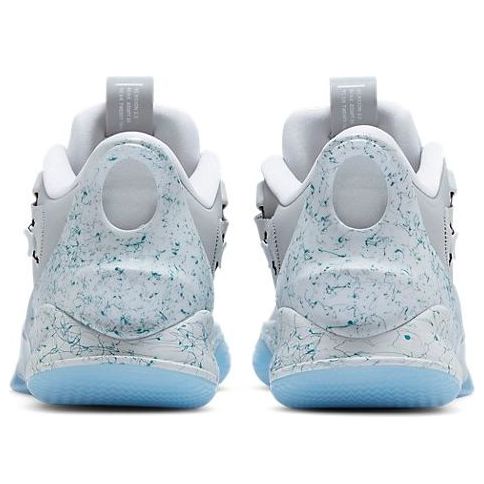 Nike Adapt BB 2.0 CV2443-003
