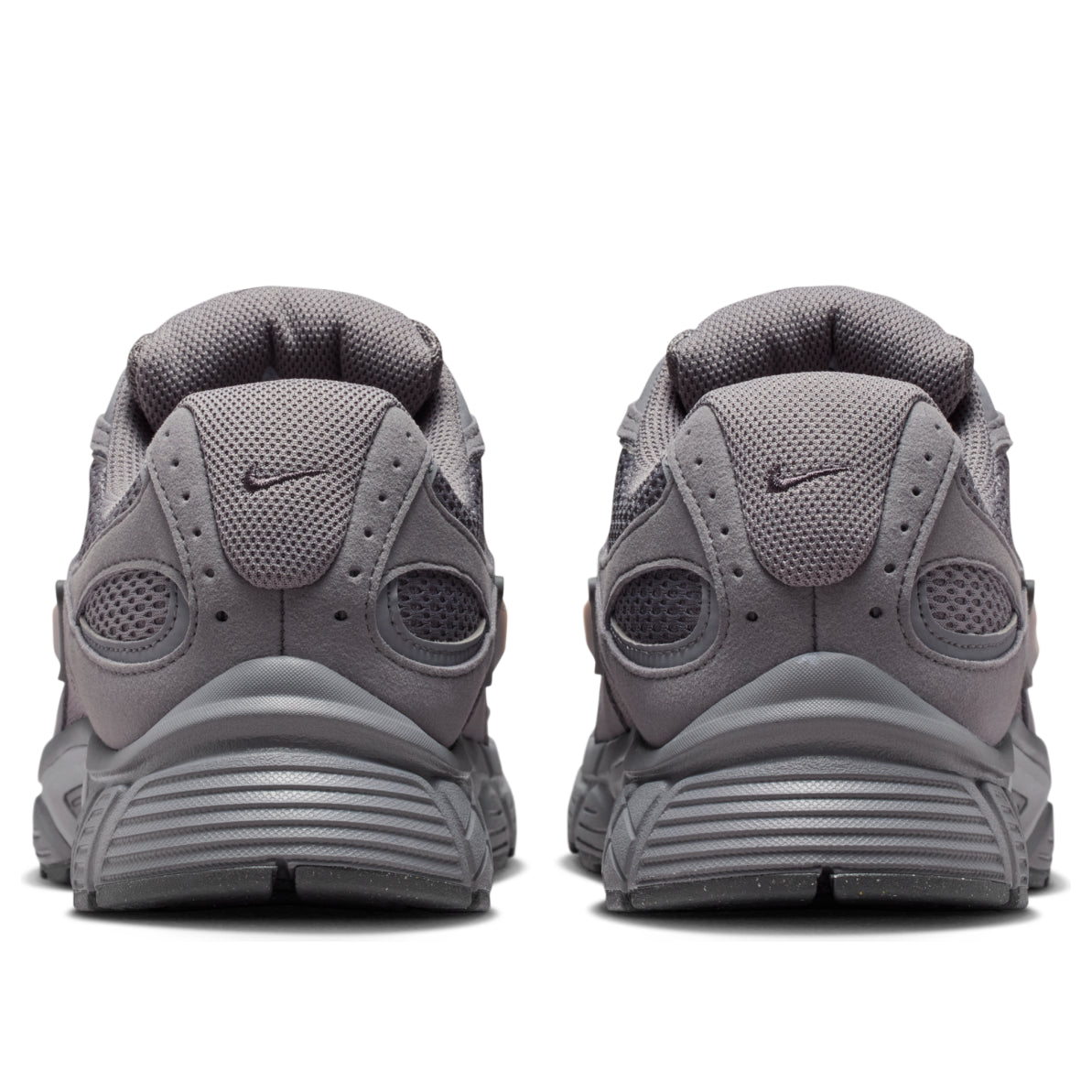 Nike V5 RNR 'Pencil Tip Atmospheric Gray' II6292-006