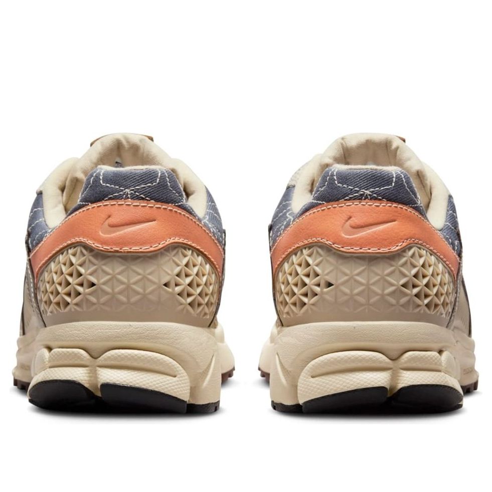 Nike Air Zoom Vomero 5 'Sashiko' FZ5051-121