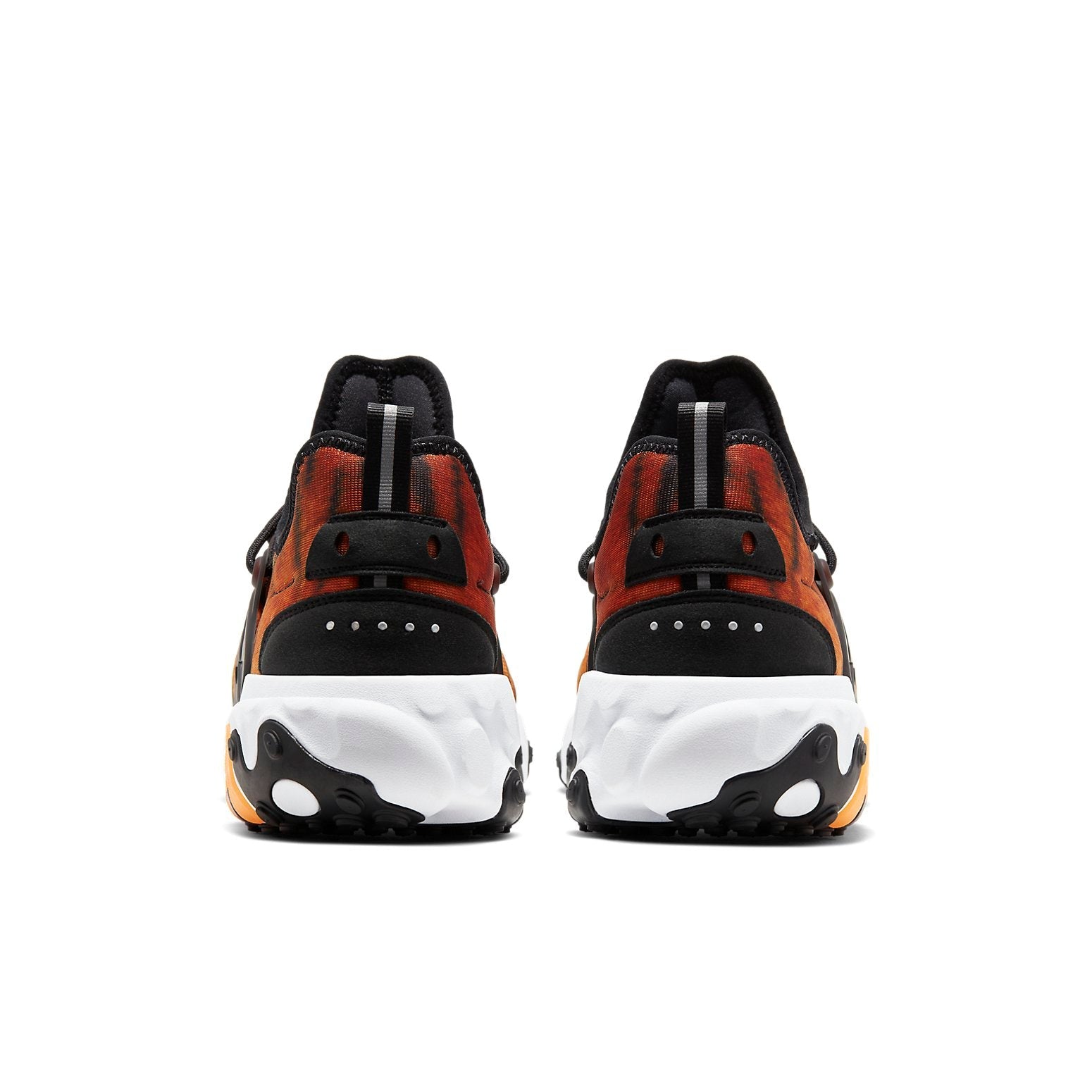 Nike React Presto Premium 'Tiger Print' CN7664-800